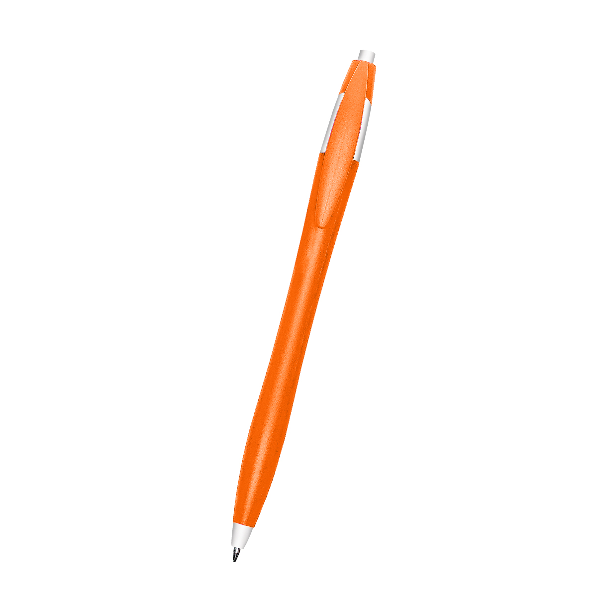 Dart Pen 149