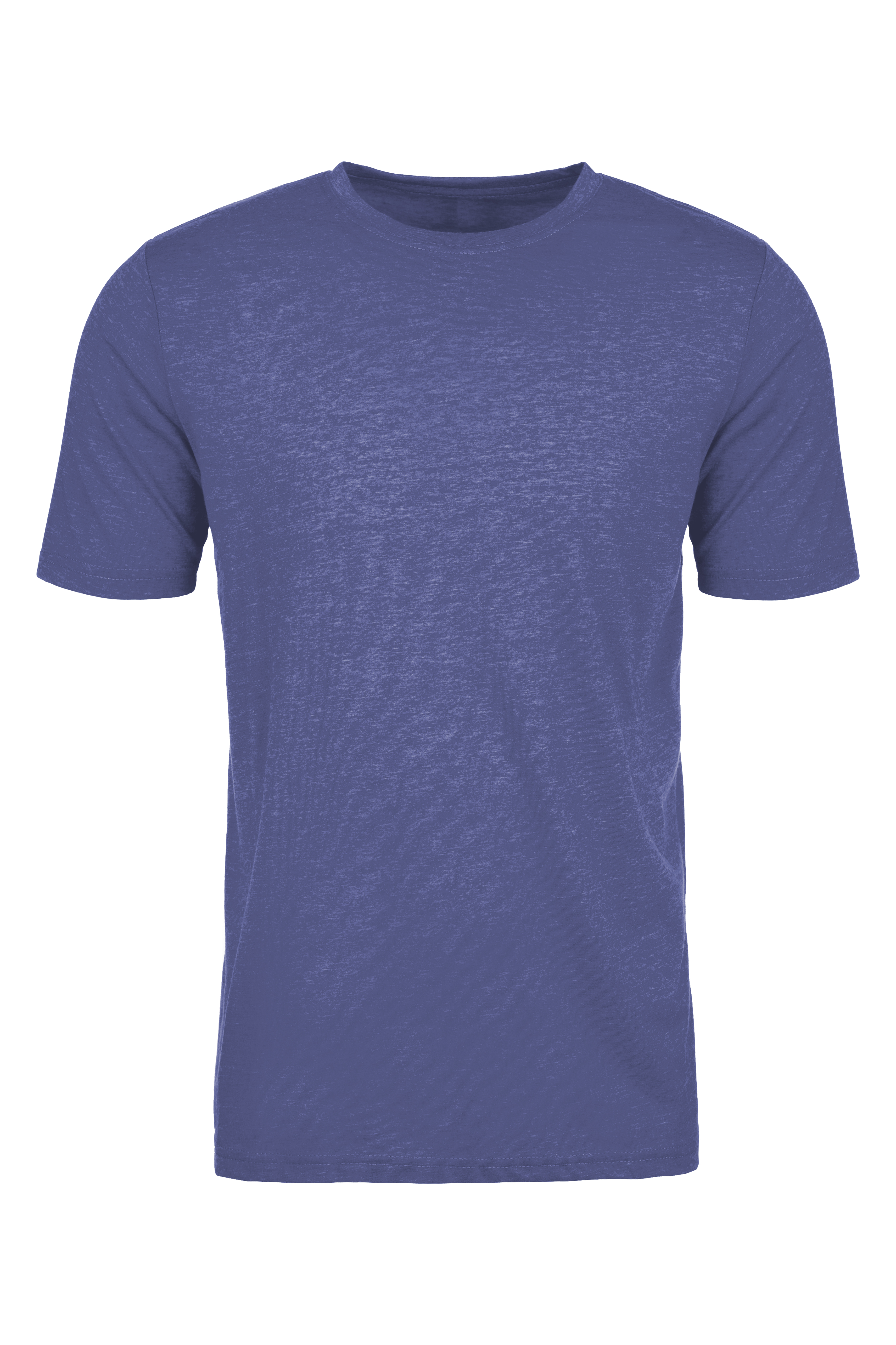 Festival T-Shirt 19