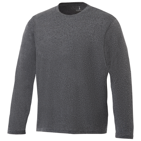 Men's PARIMA LS Tech Tee 40
