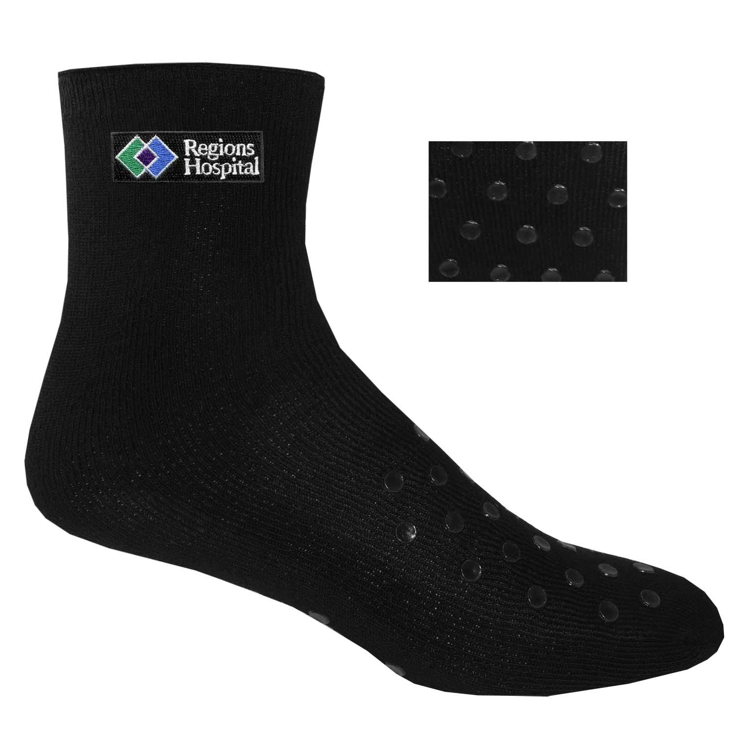 Hospital-Healthcare Socks