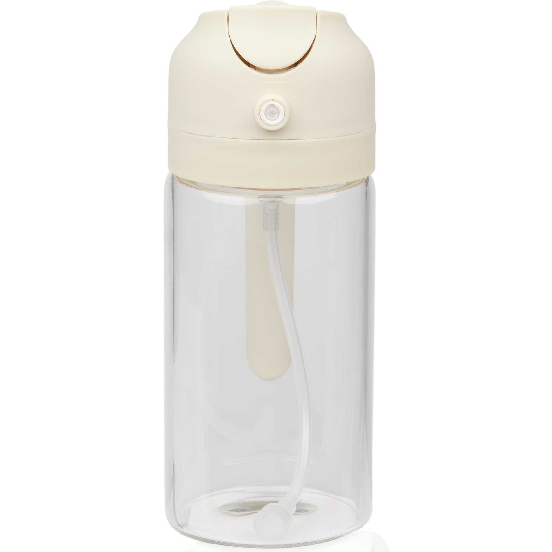 Kitchi Dressing Pourer/Sprayer 3