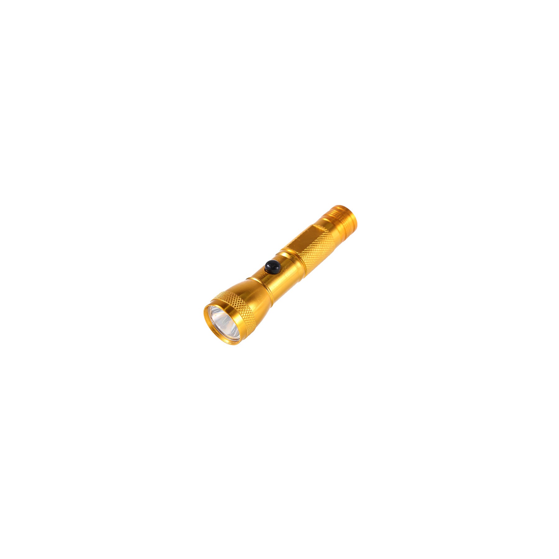 Super Bright Small Flashlight 2