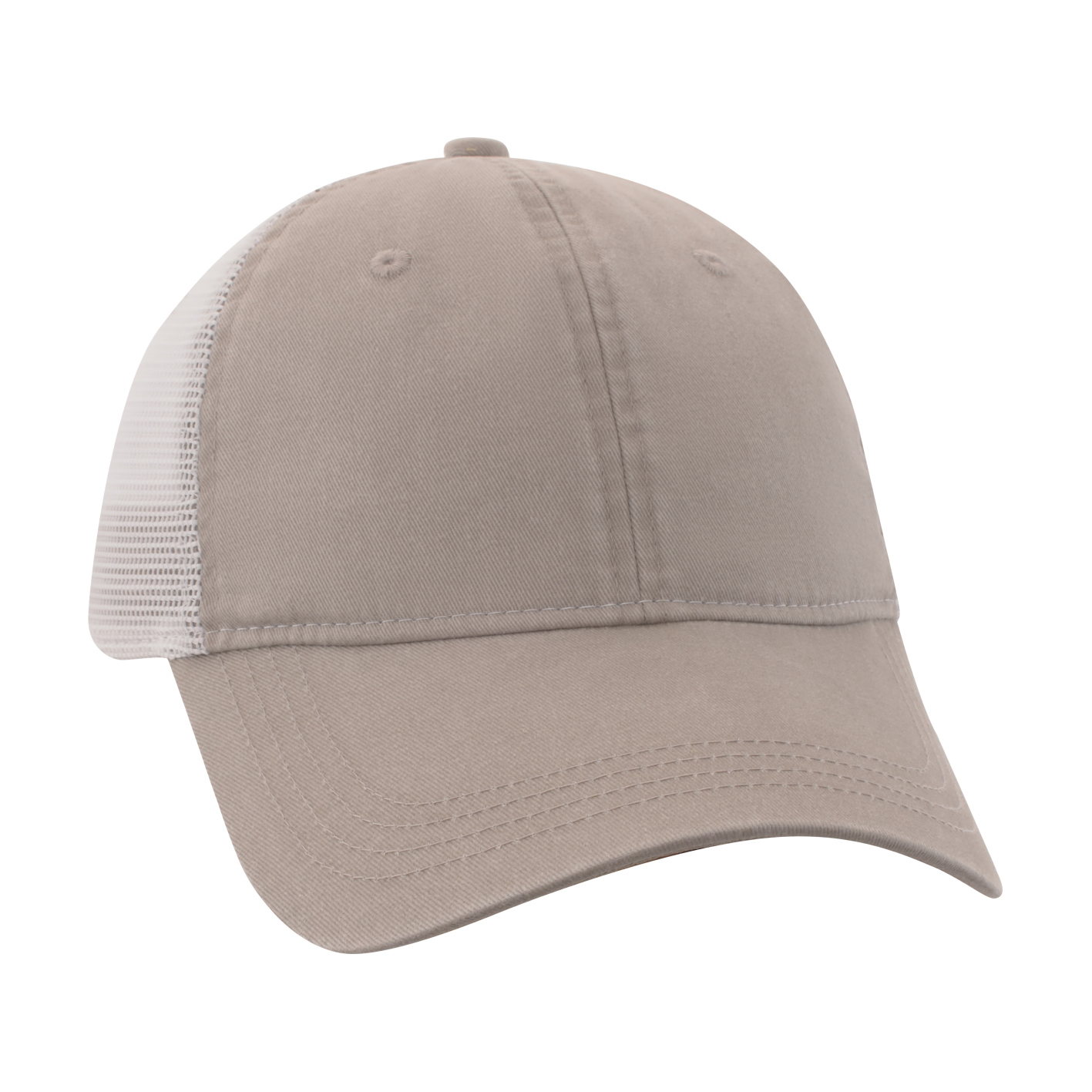 Ahead Solana Cap