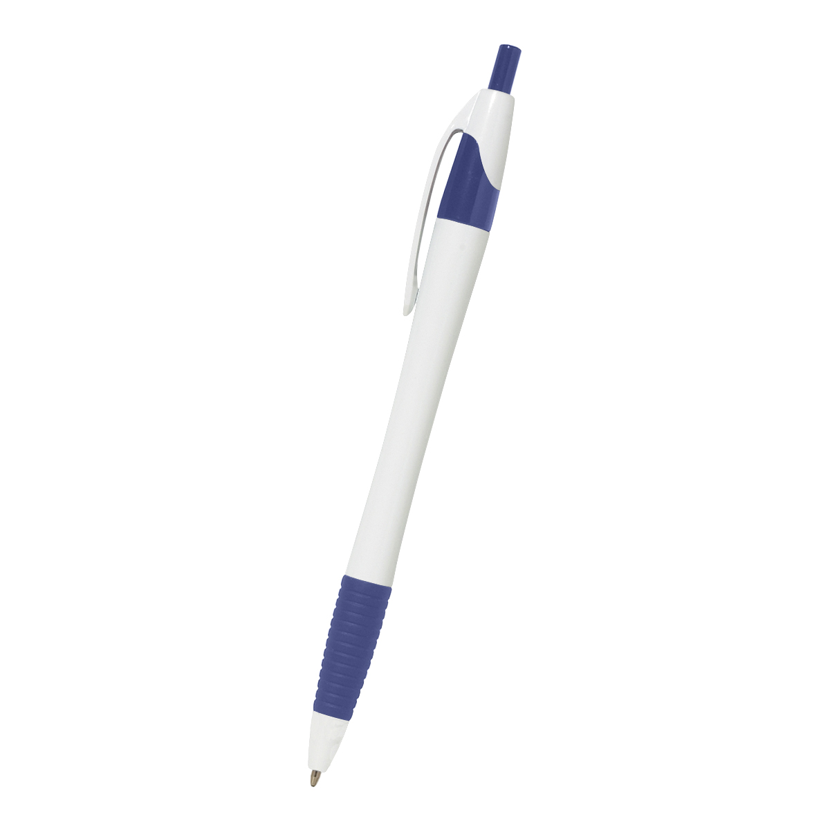 Easy Pen 24
