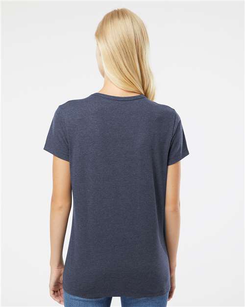 Women's RecycledSoft™ T-Shirt - 2021 41