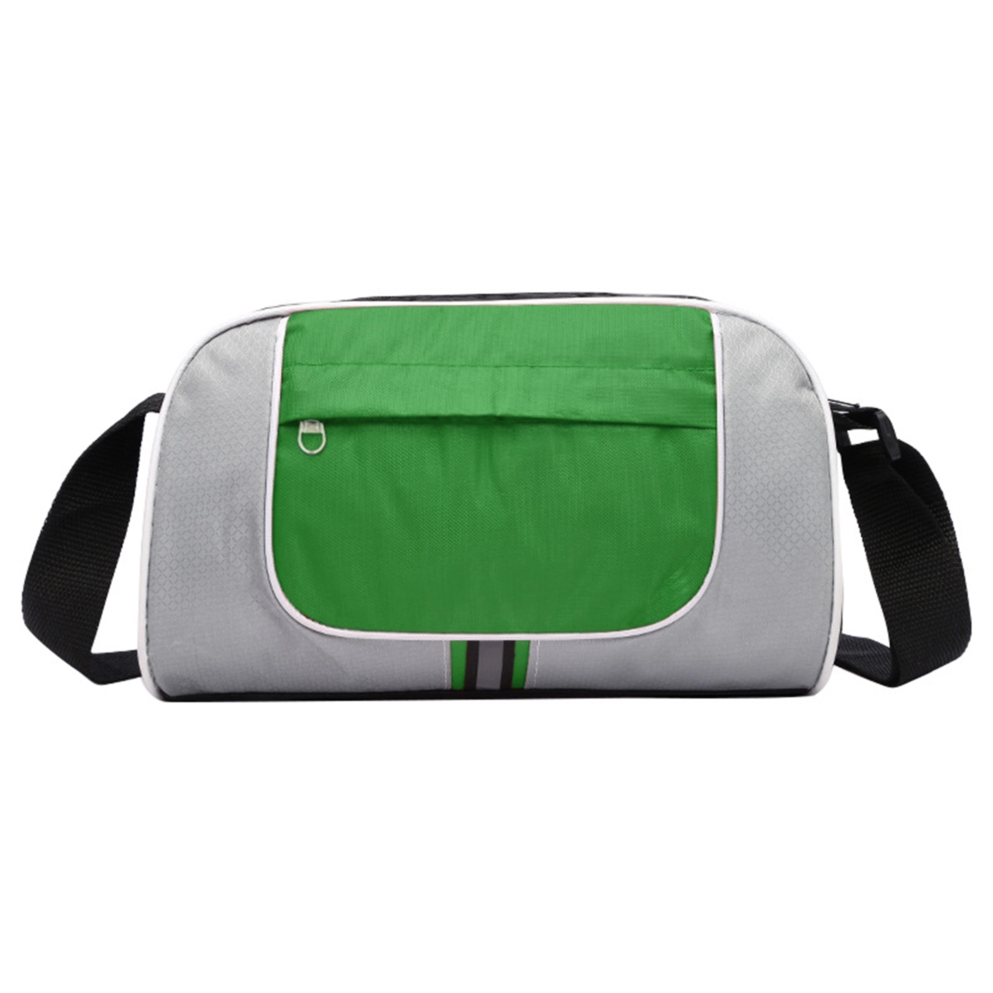 Travel Crossbody Bag MOQ 50PCS 7