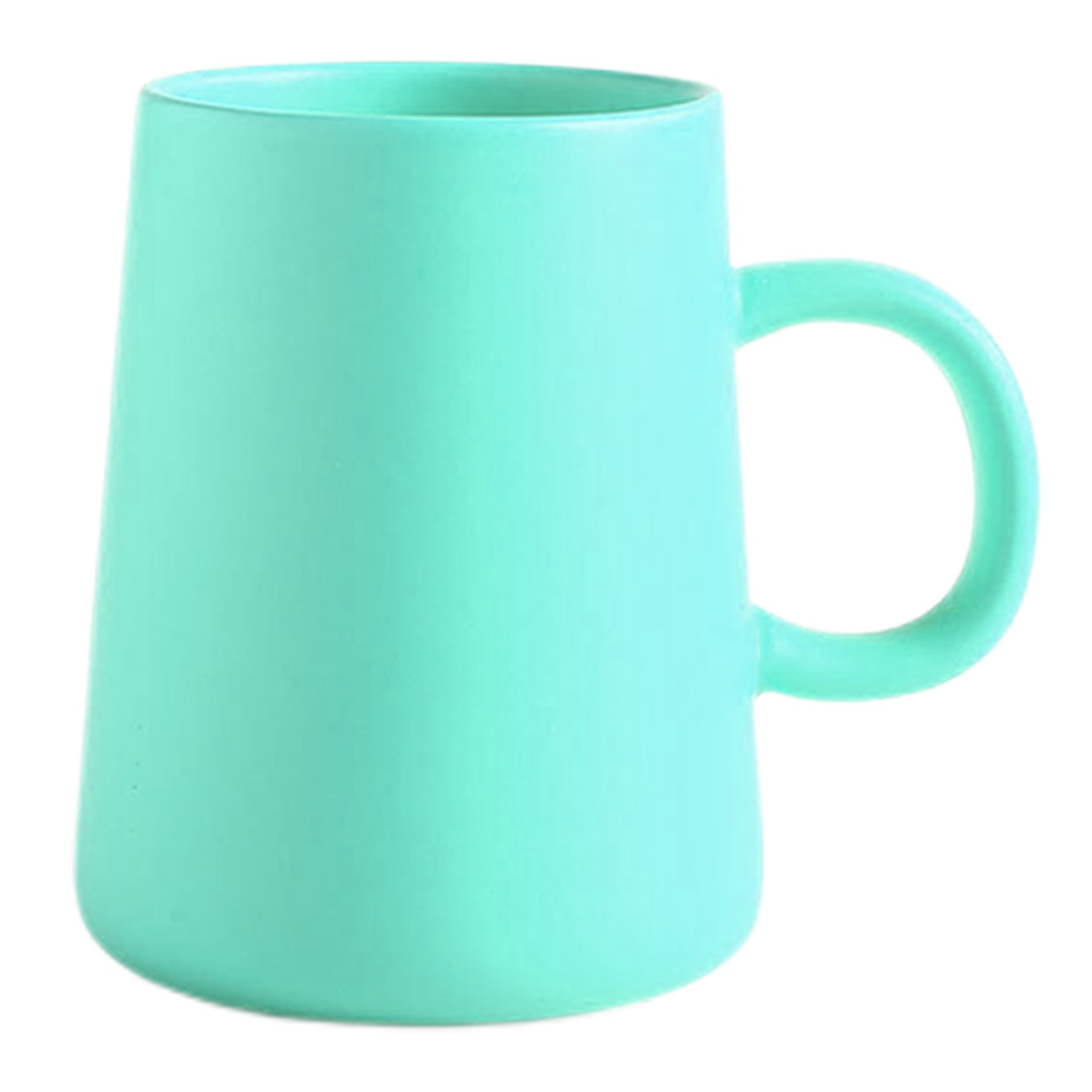 350Ml Ceramic Mug Cup 4