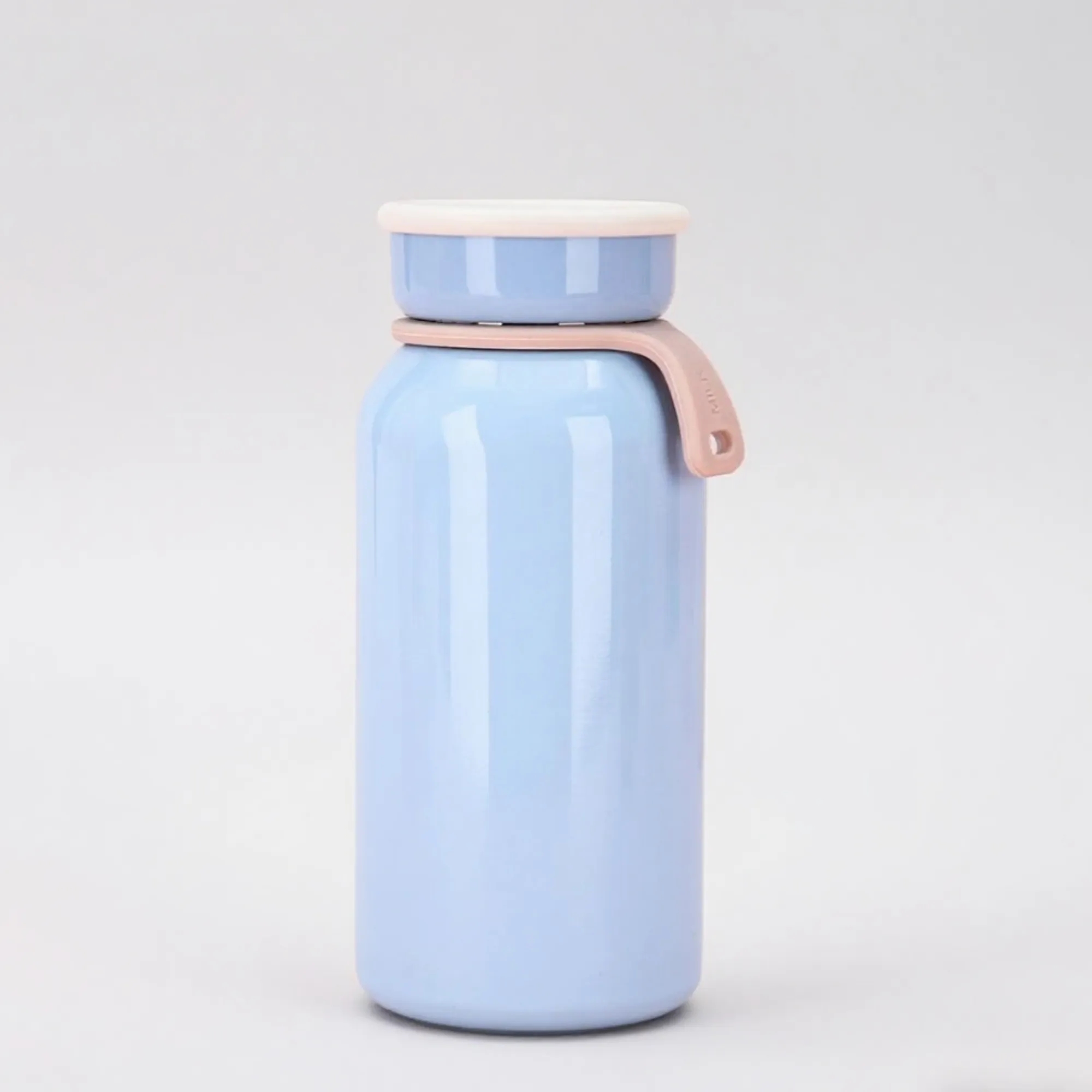 Mosh Milk Bottle 3
