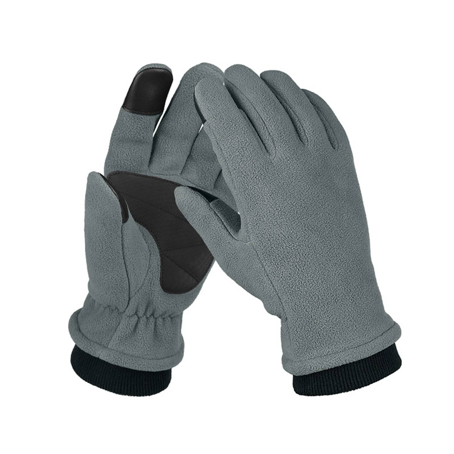 Waterproof Gloves 5