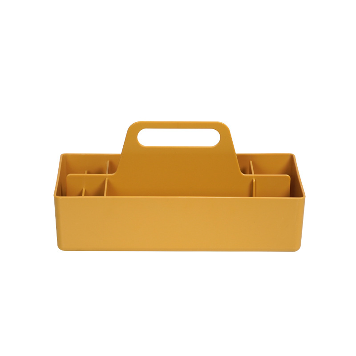 Plastic Multipurpose Basket 3