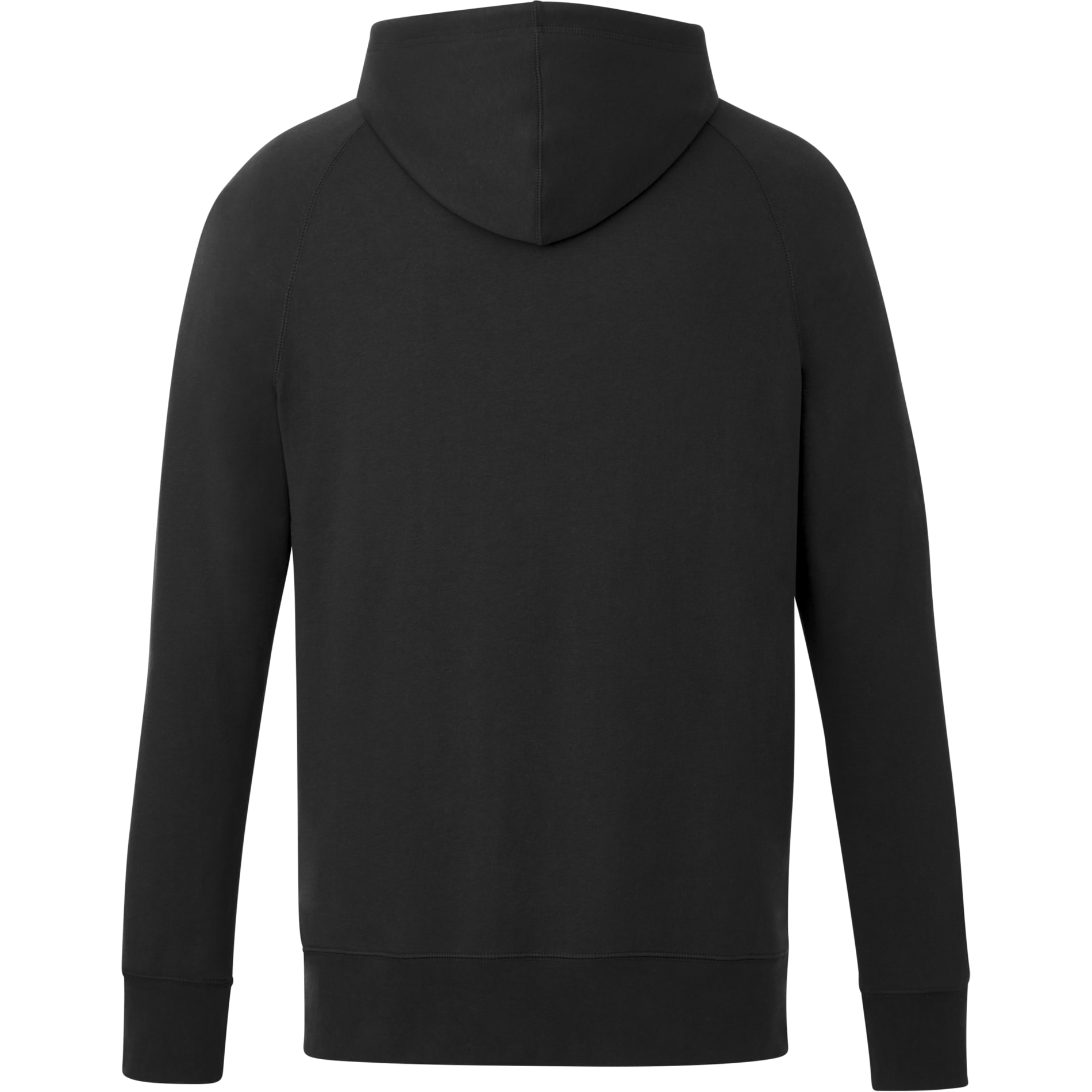 Unisex DAYTON Classic Fleece Hoody 173