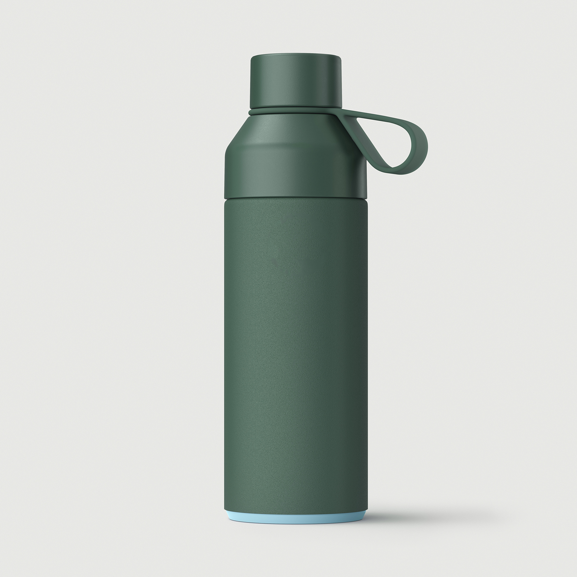 Ocean Bottle 17 oz 13