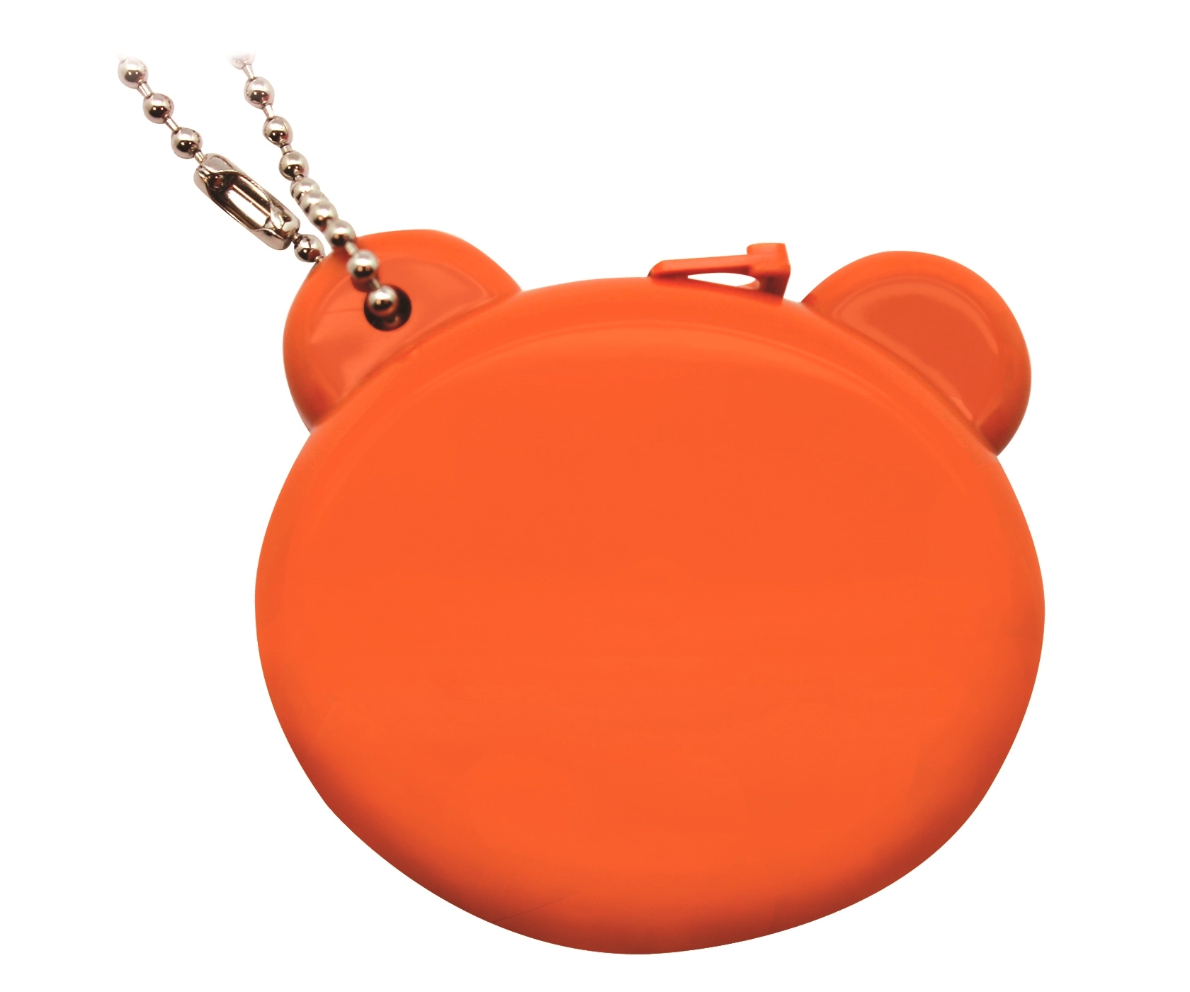 60" Bear Tape Measure 4