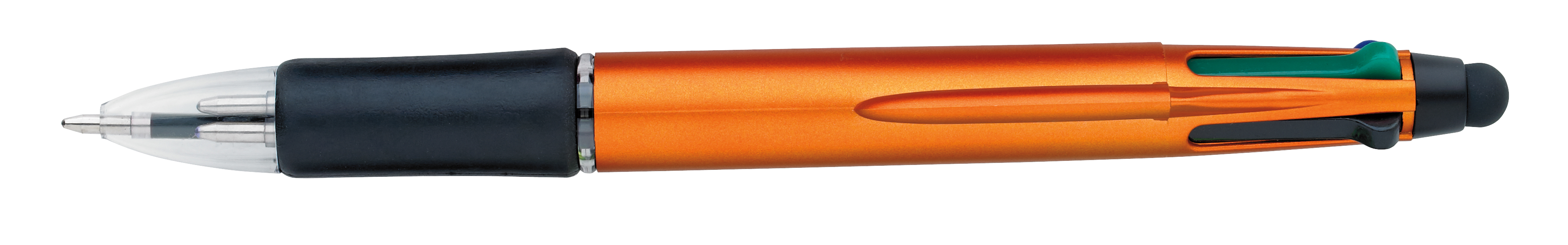 Good Value™ Orbitor Metallic Stylus Pen 68