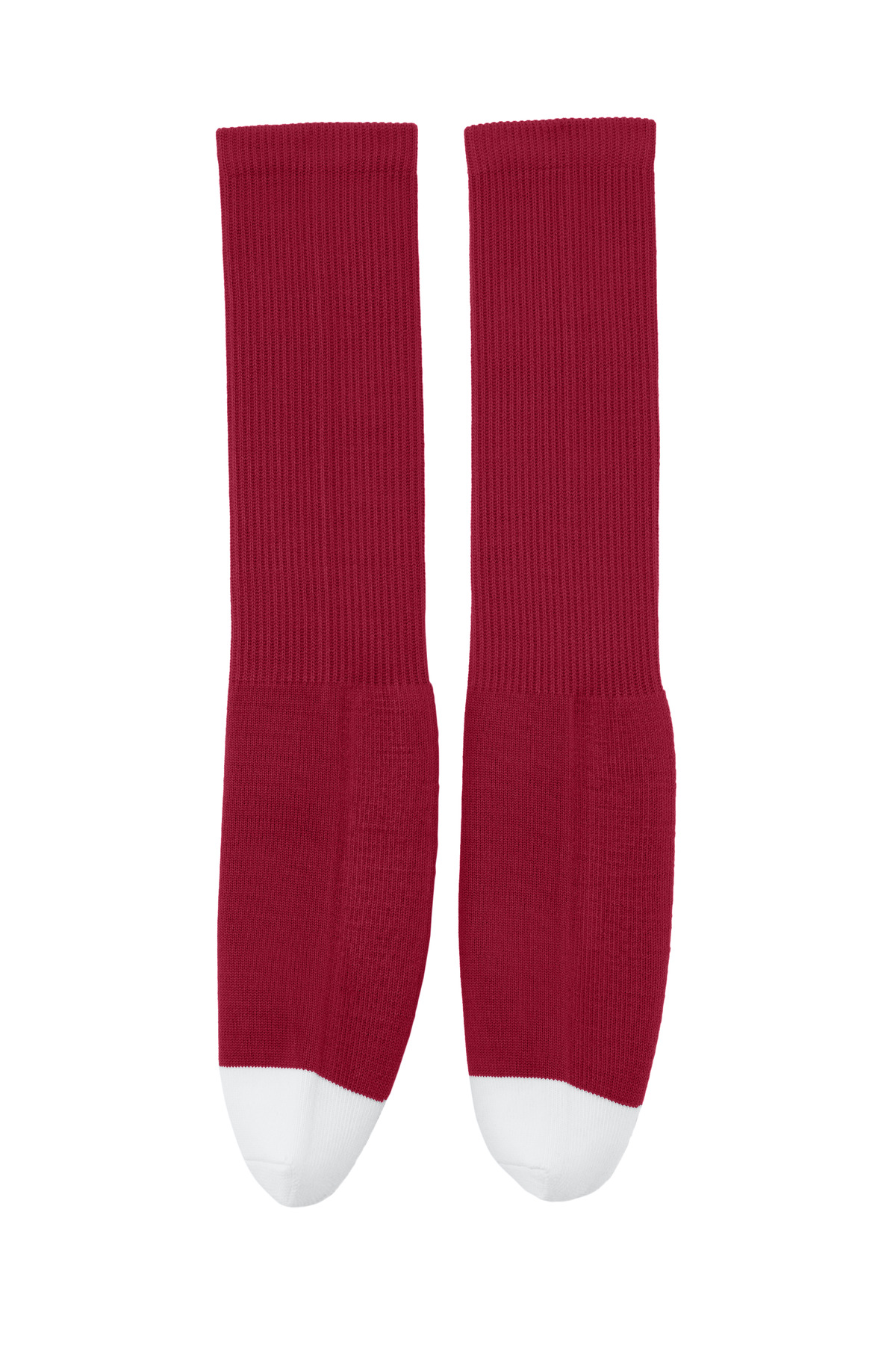 Sport-Tek All Sport OTC Socks STA05 57