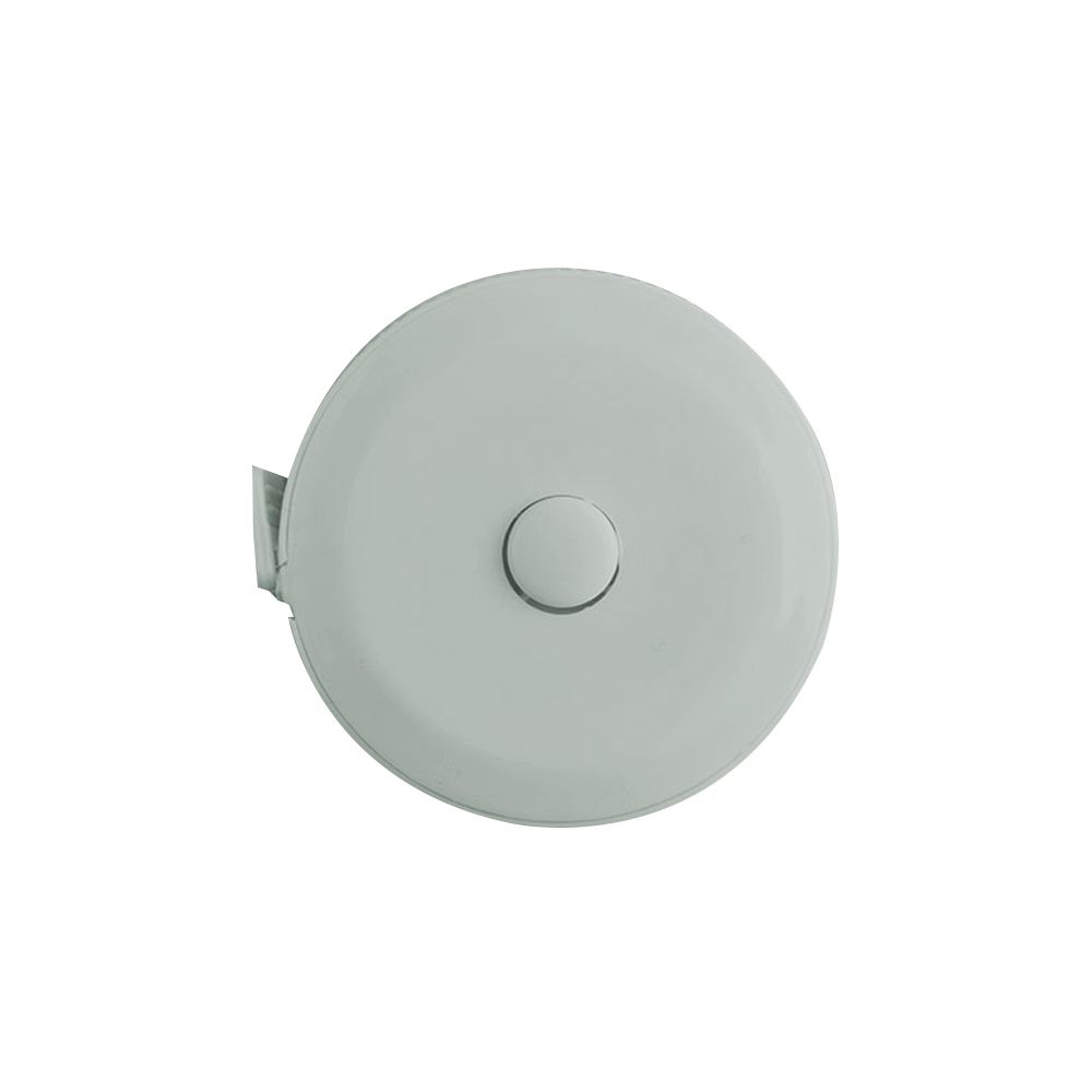 Automatic retractable 1.5m 60 inch colorful tape measure 7