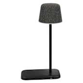 Sound Shine Desktop Lamp and Bluetooth Speaker 99