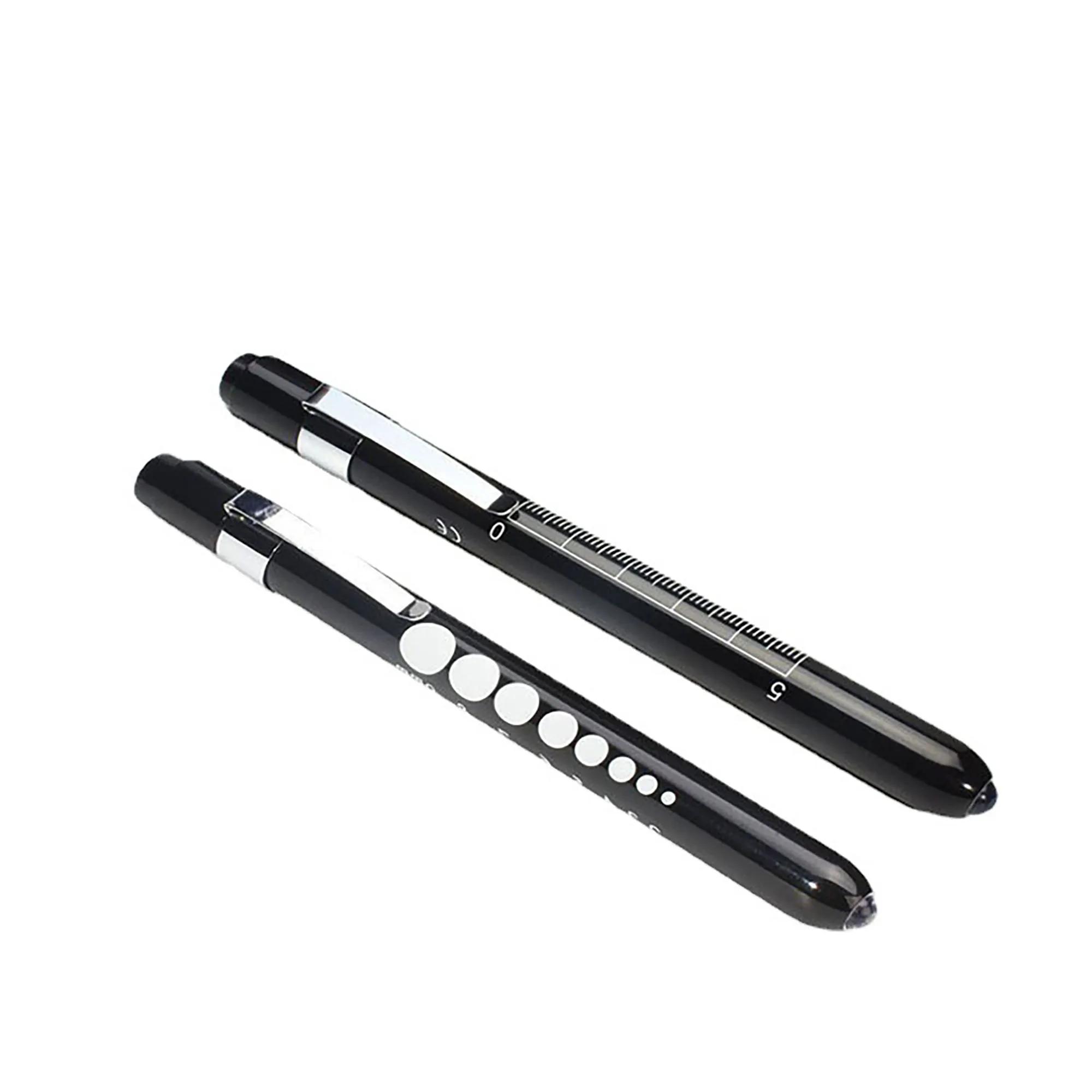 LED Medical Nurse Penlight 4