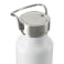 Thor Copper Bottle w/ Coating 22oz 41