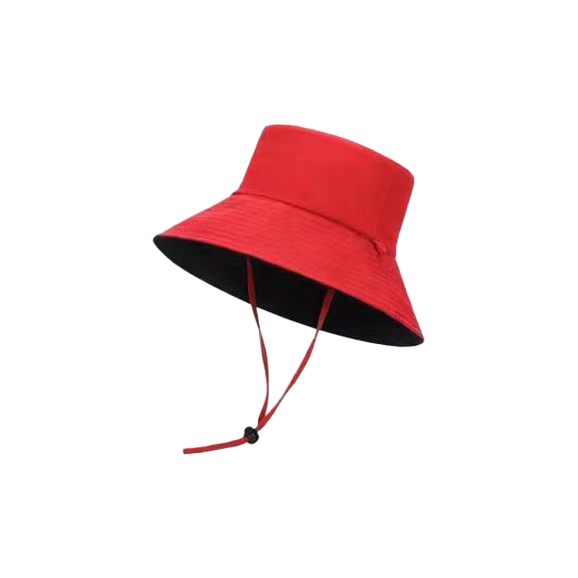 Summer Reversible Sun Protection Fisherman's Hat 3