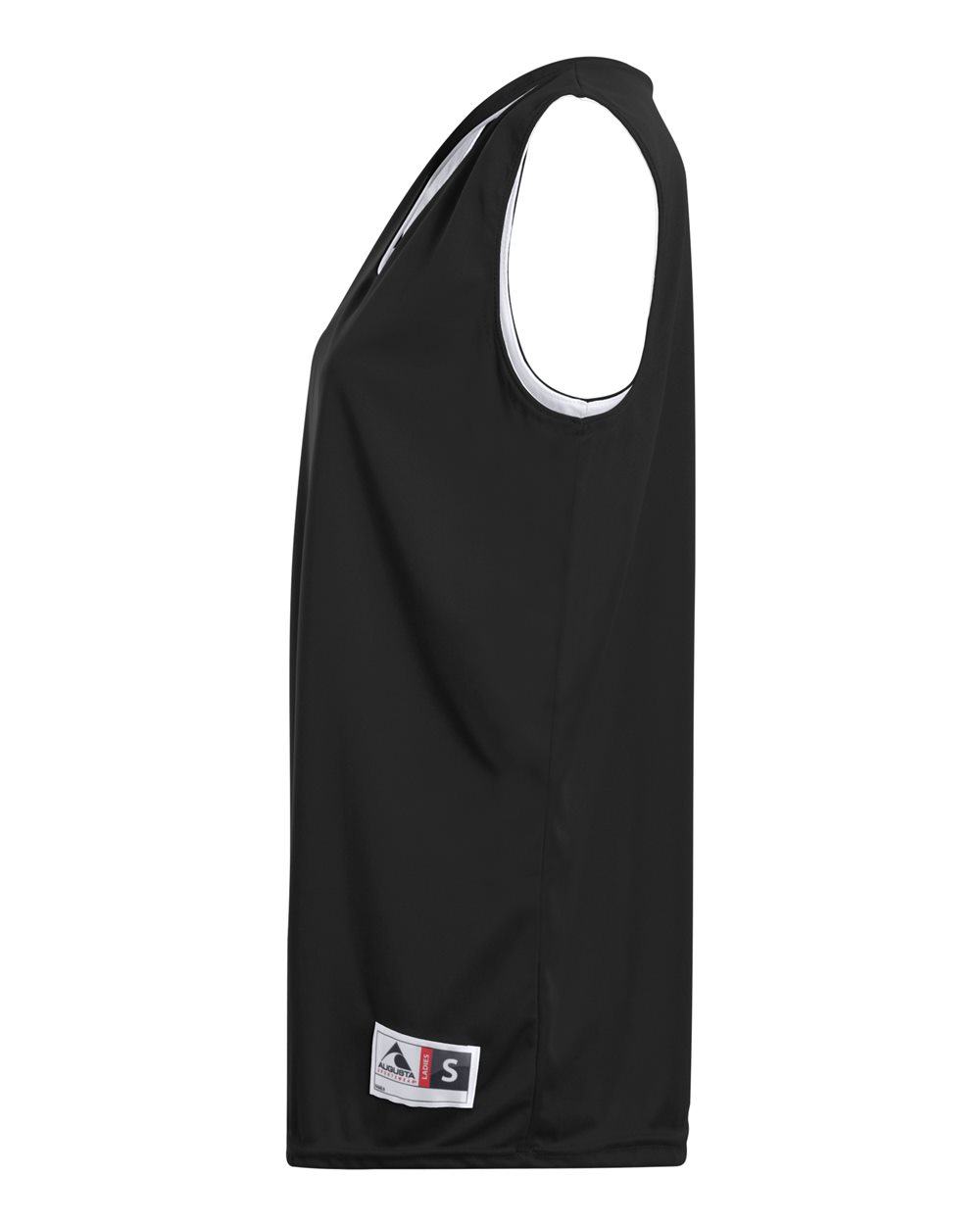 Women's Reversible Wicking Tank Top - 147 53