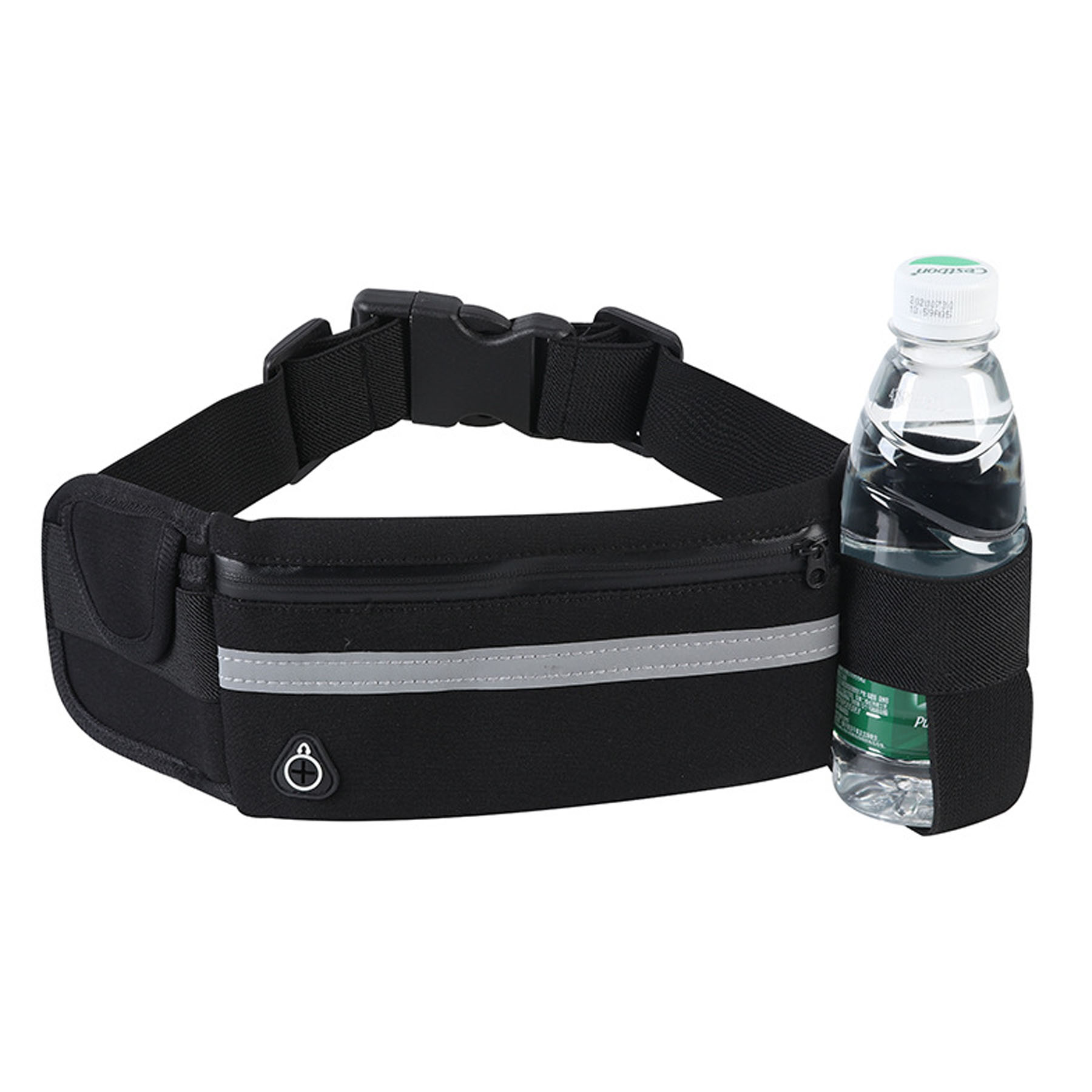 Sports Waist Bag 3