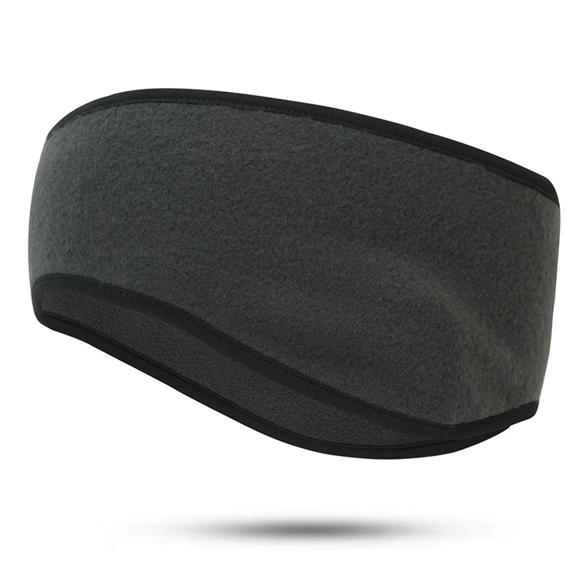 Fleece Ear Warmer Bands 3