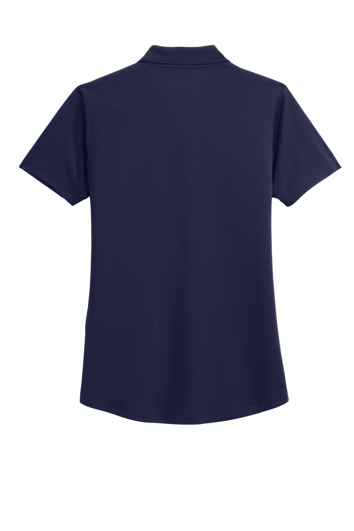 Port Authority Women's C-FREE Snag-Proof Polo LK864 24