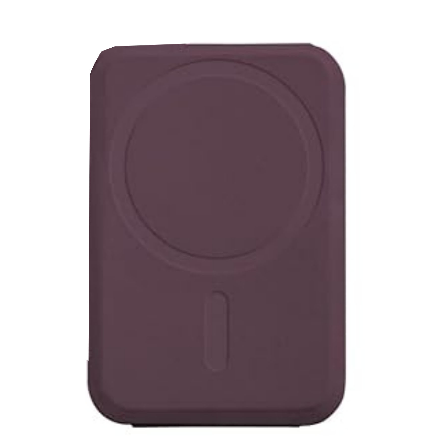 Magnetic Folding Wallet Phone Stand 15
