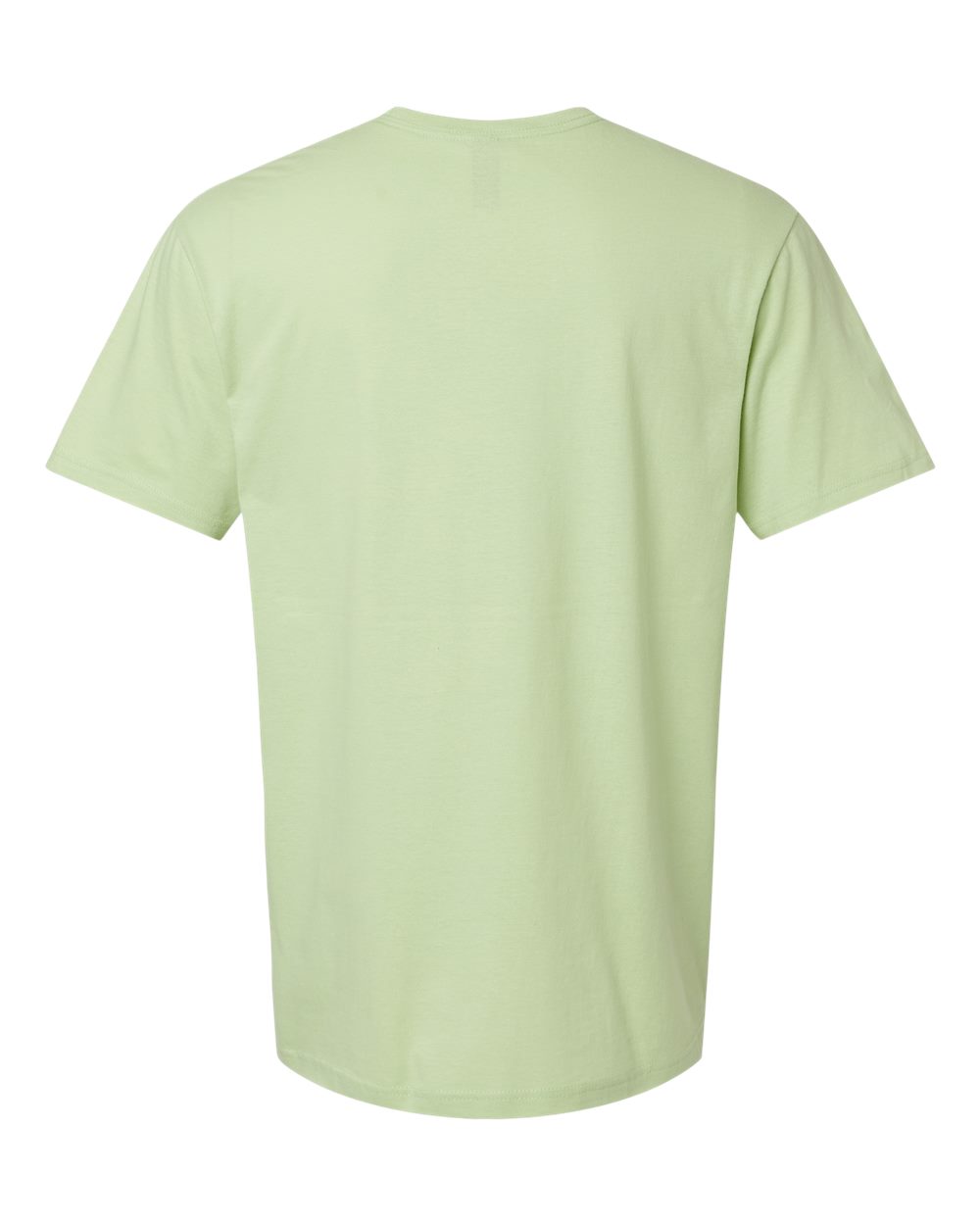 Unisex Softstyle® T-Shirt - 64000 321