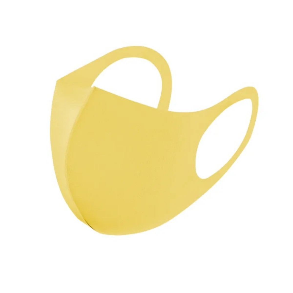 Promotional Face Mask for Daily Use 4