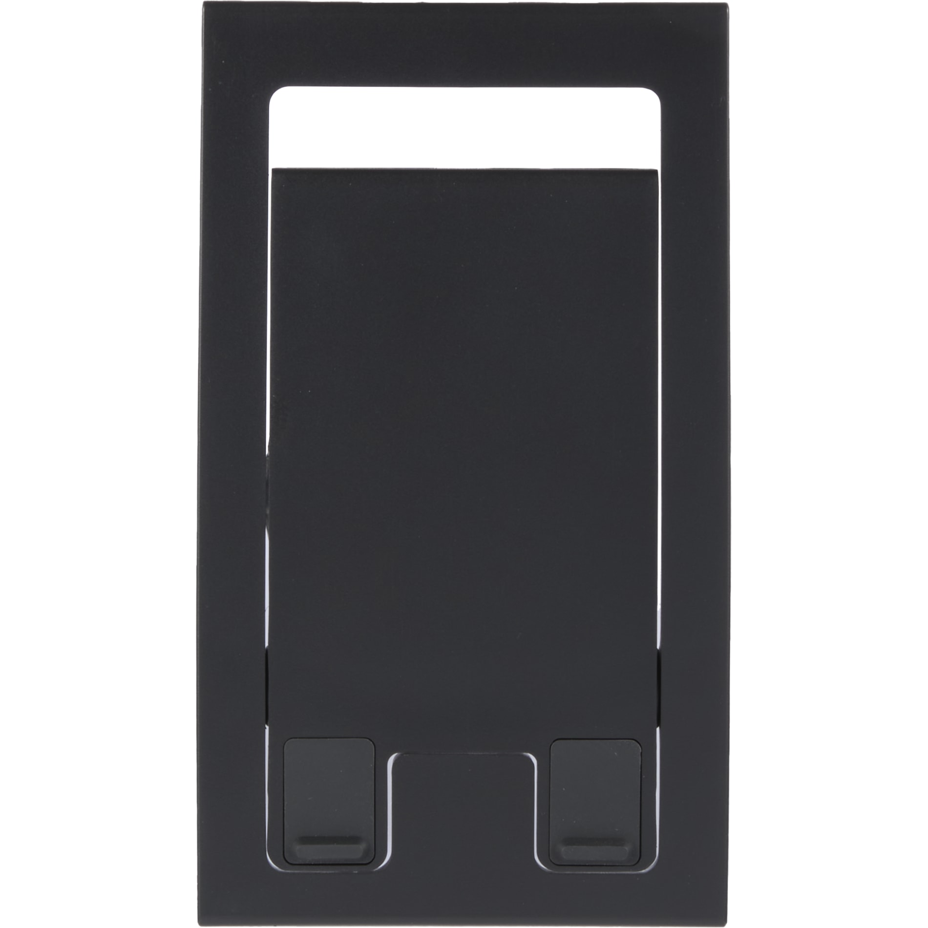 reFlex Foldable Eco Phone Stand 16