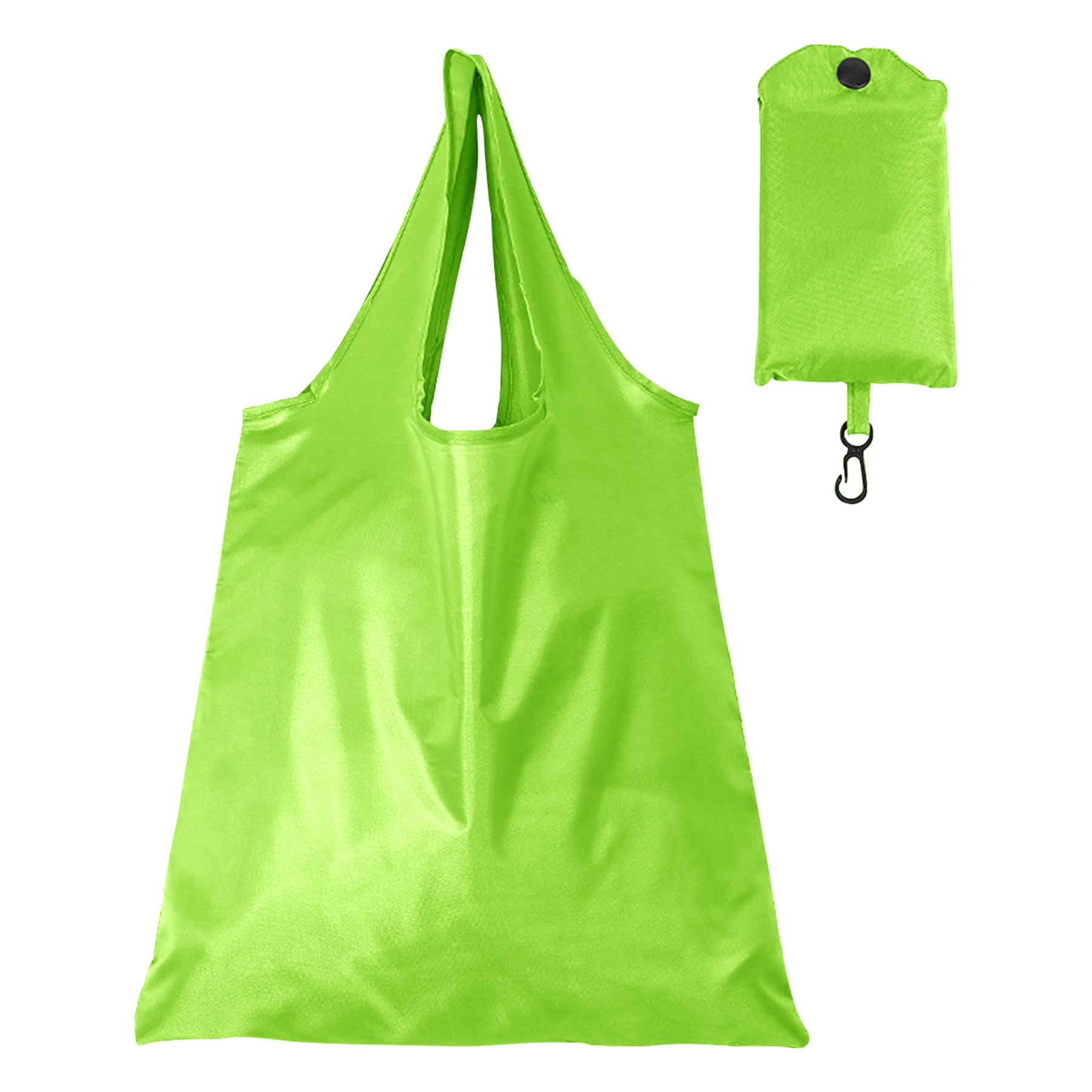 Eco-Friendly Portable Oxford Shopping Tote Bag, custom tote bag with logo imprint 12