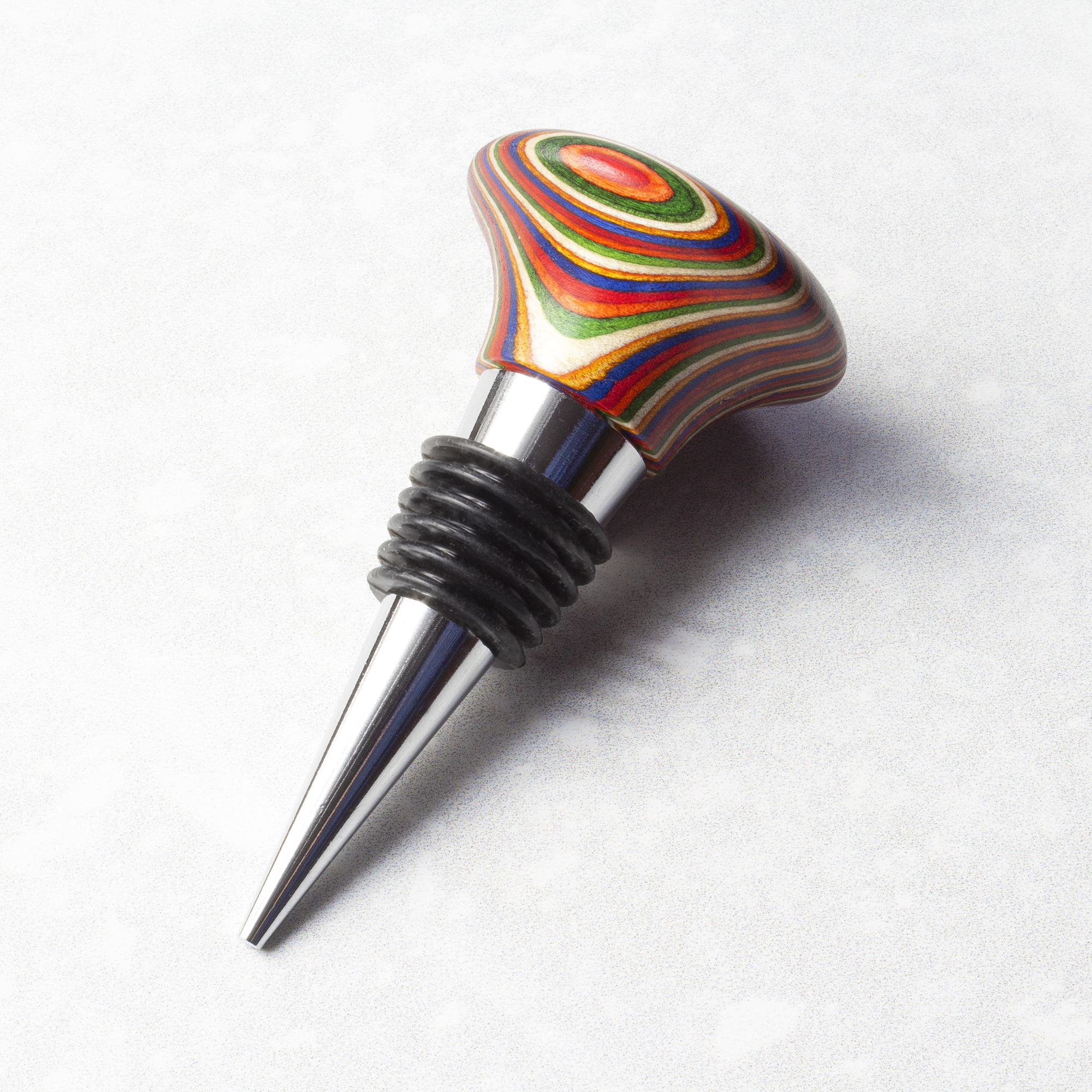 Baltique® Marrakesh Bottle Stopper 1