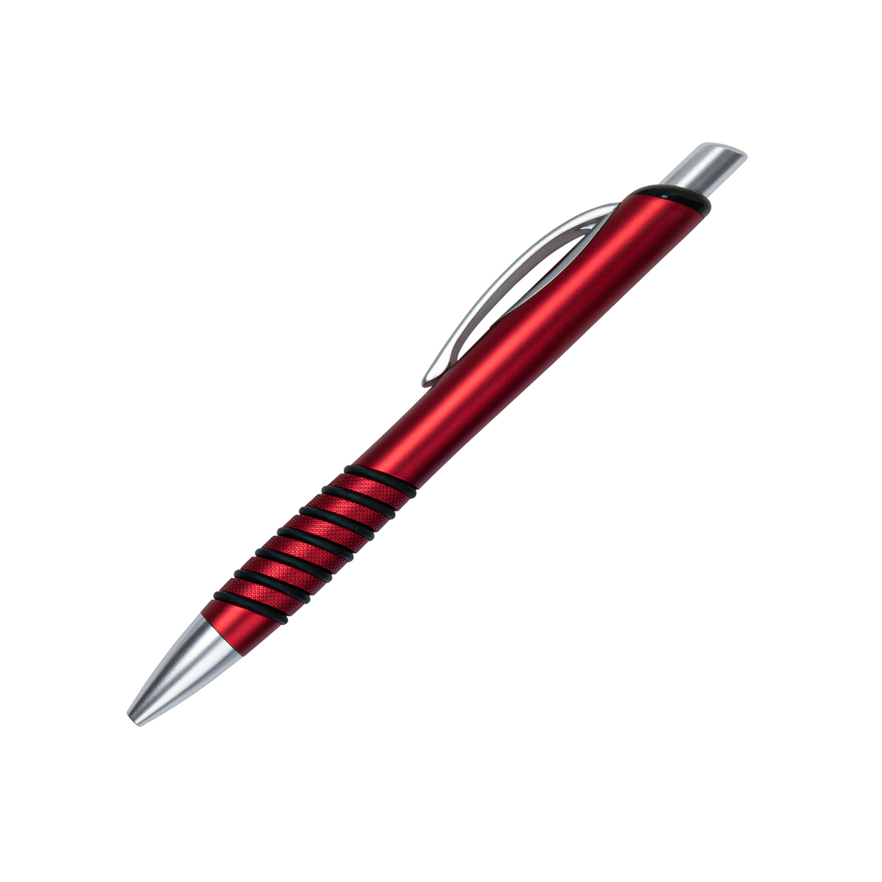 Edenton Gel Ink Plastic Pen 43