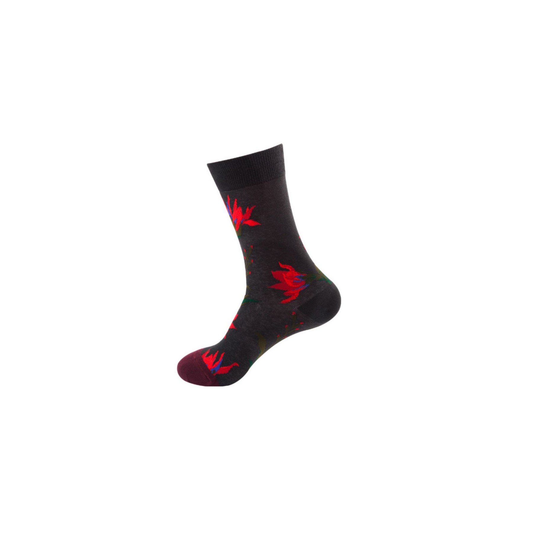 Fun Socks 5