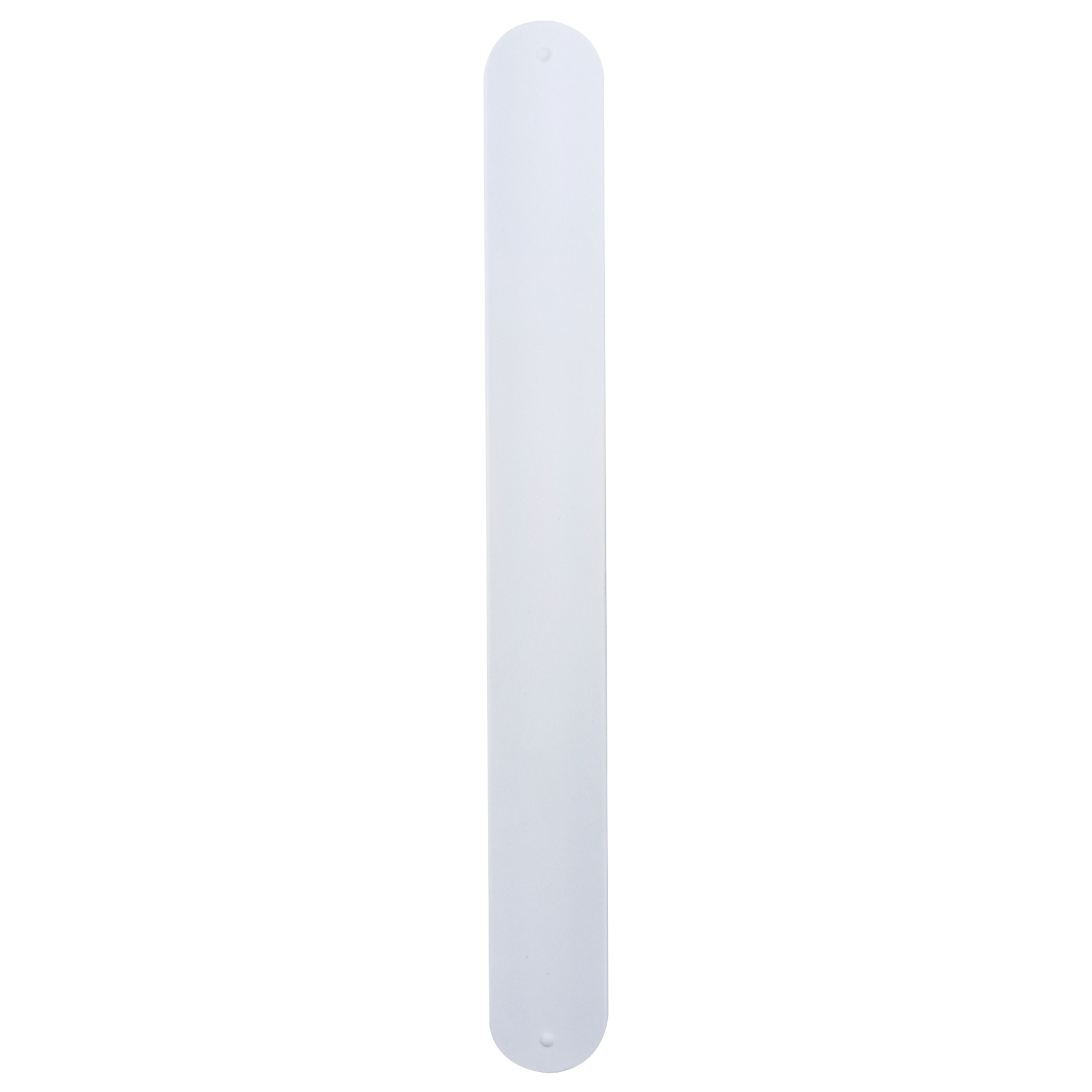 Slap Bracelets 7