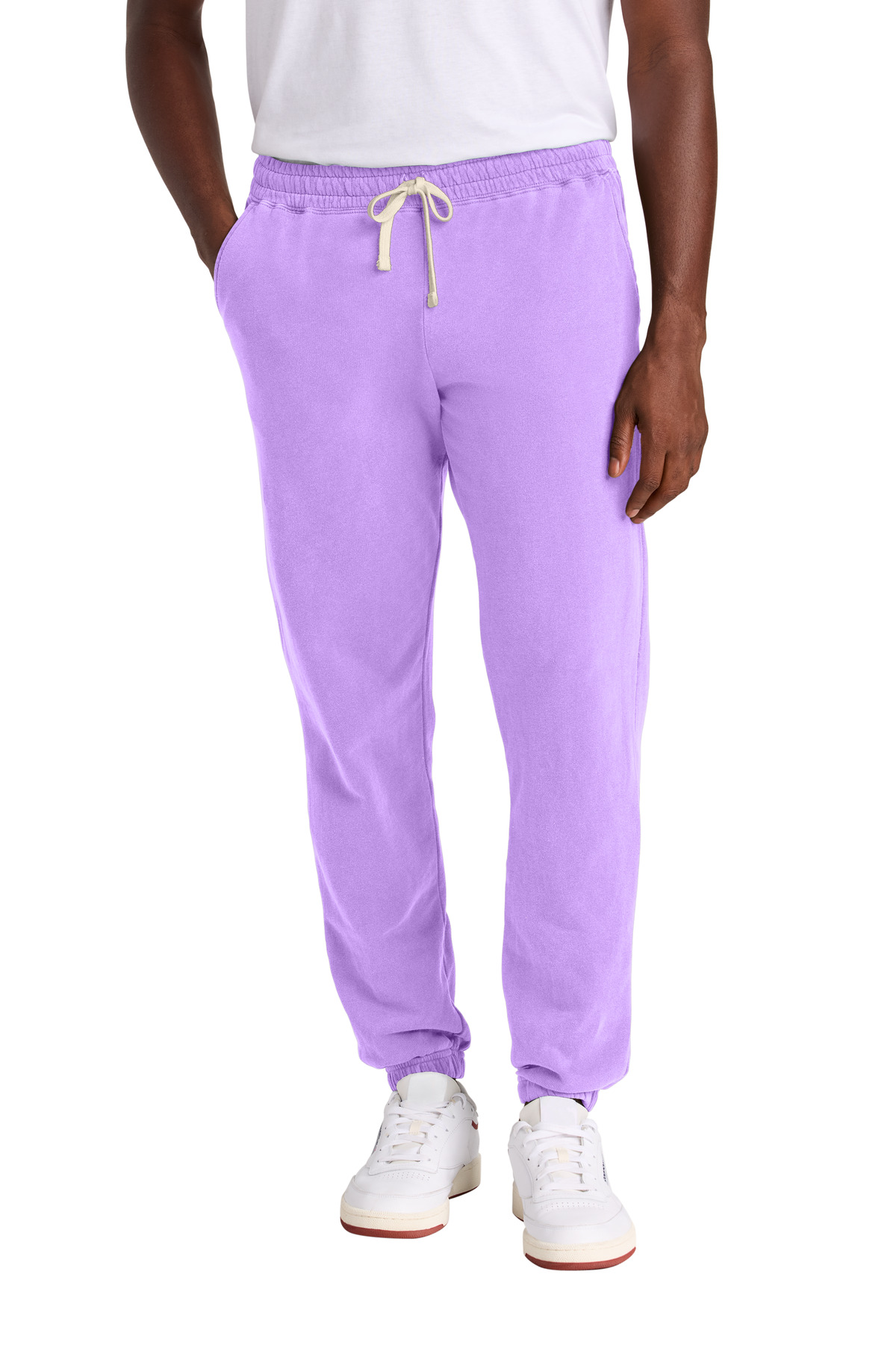 Comfort Colors Lightweight Sweatpant 1469 41