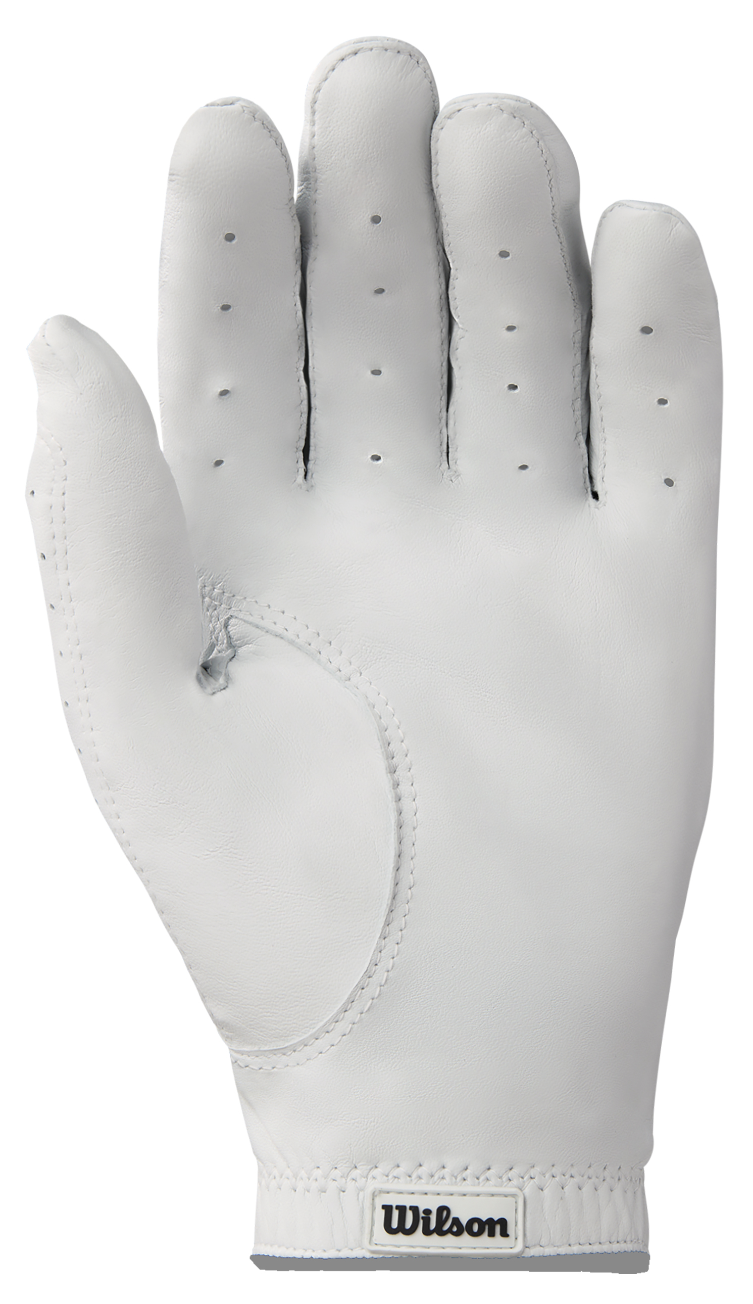 Wilson Conform Golf Glove 2