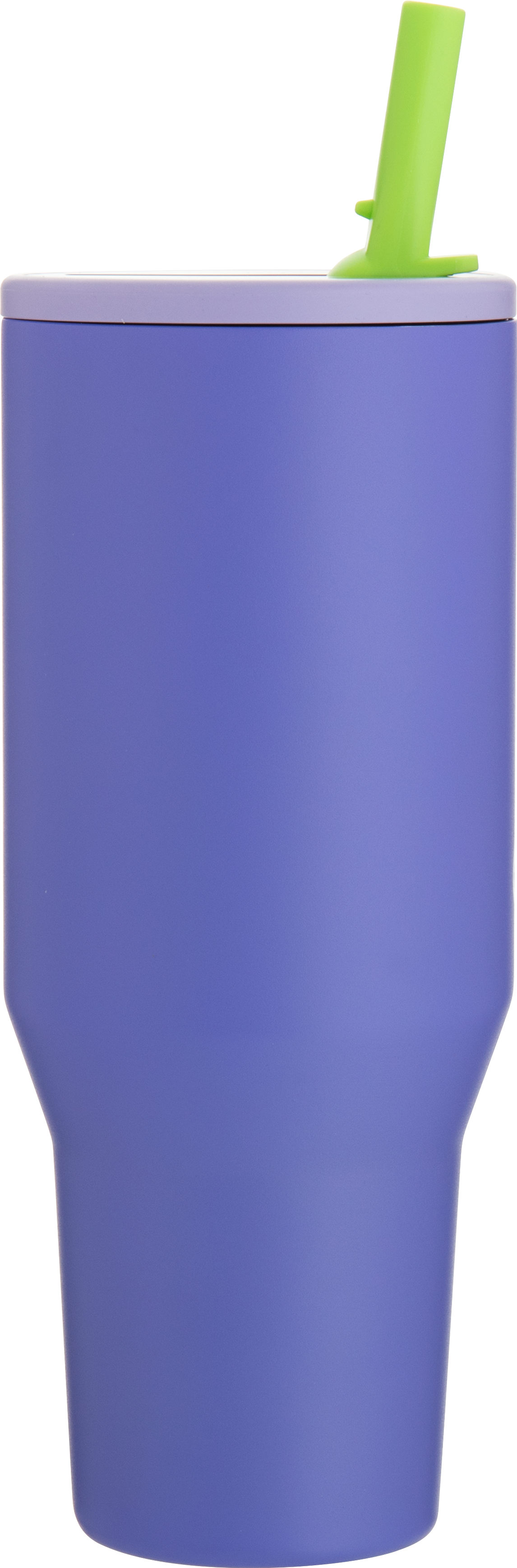 32 oz traveler hydrojug ss 50