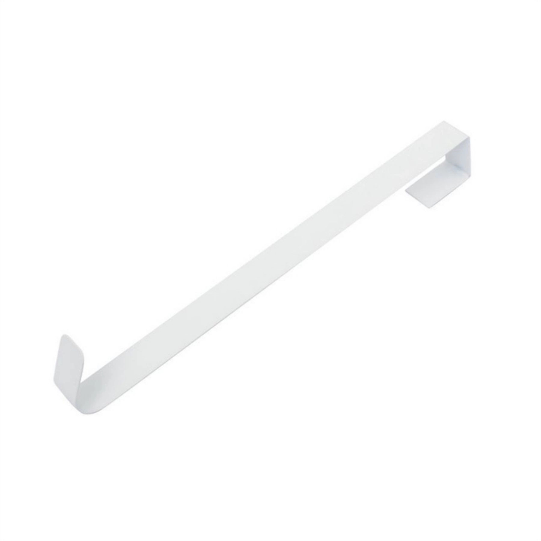 Heavy Duty Long Hooks for Hanging Plant Extension 6
