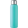 Guzzle 28oz Stainless Sports Bottle 44