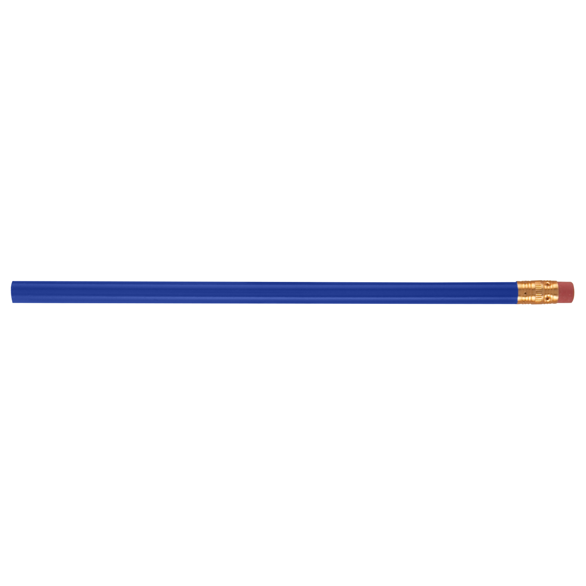 Round Pencil 36