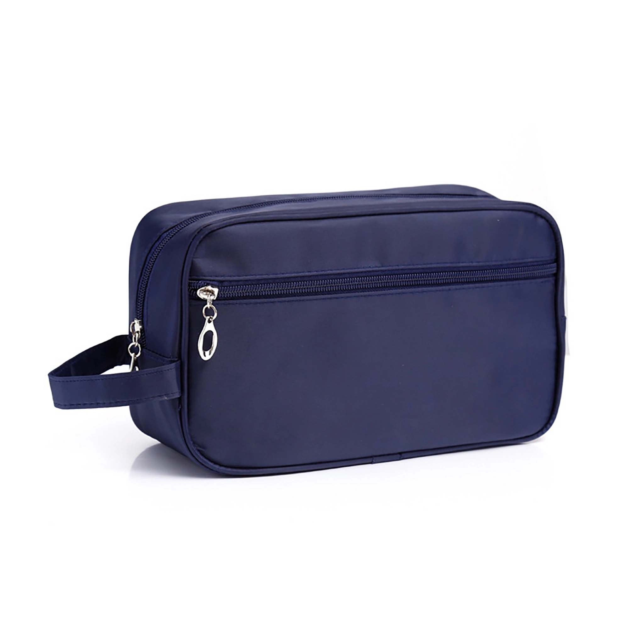 Large Capacity Nylon Cosmetic Bag 4