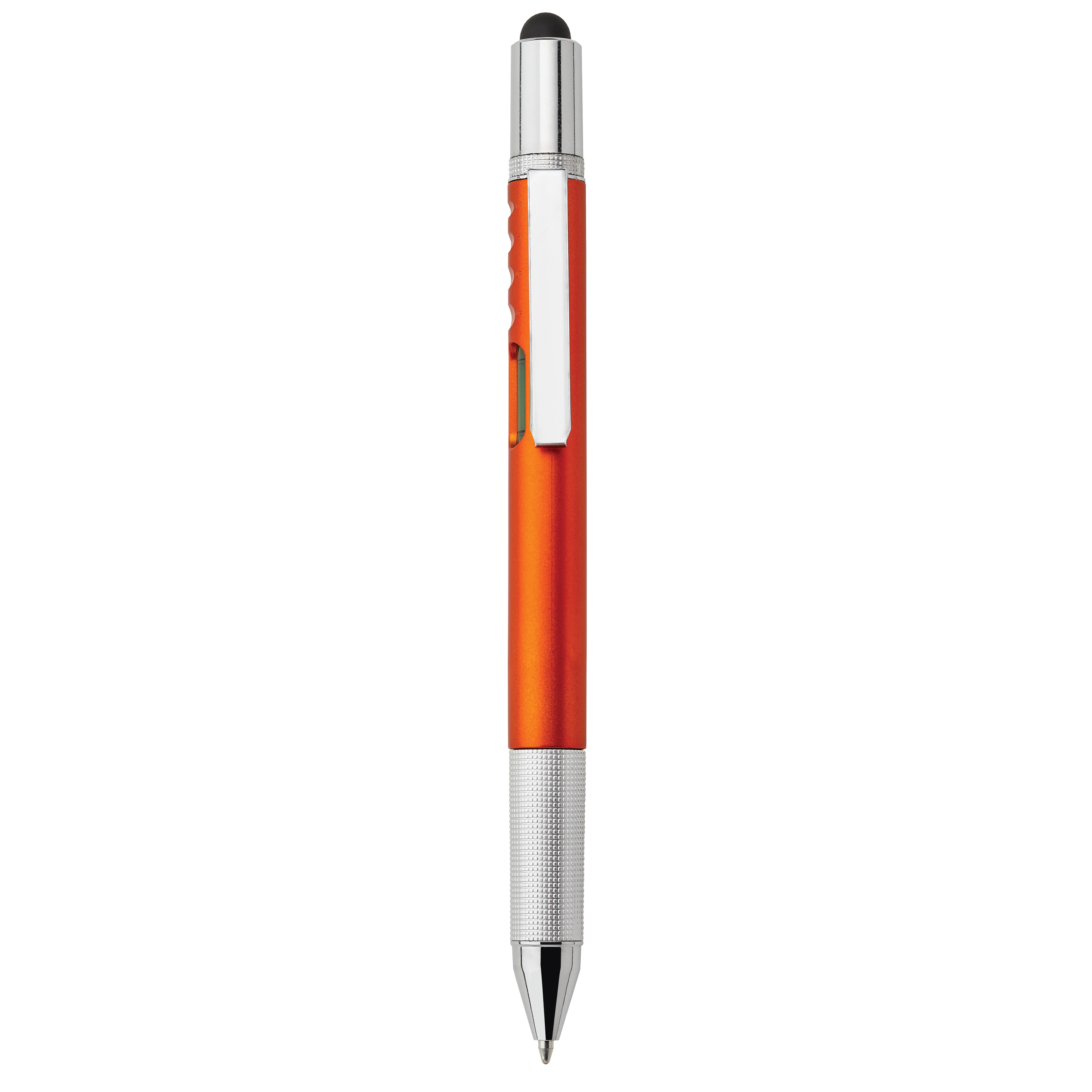 Locus 5-in-1 Ballpoint Pen 10