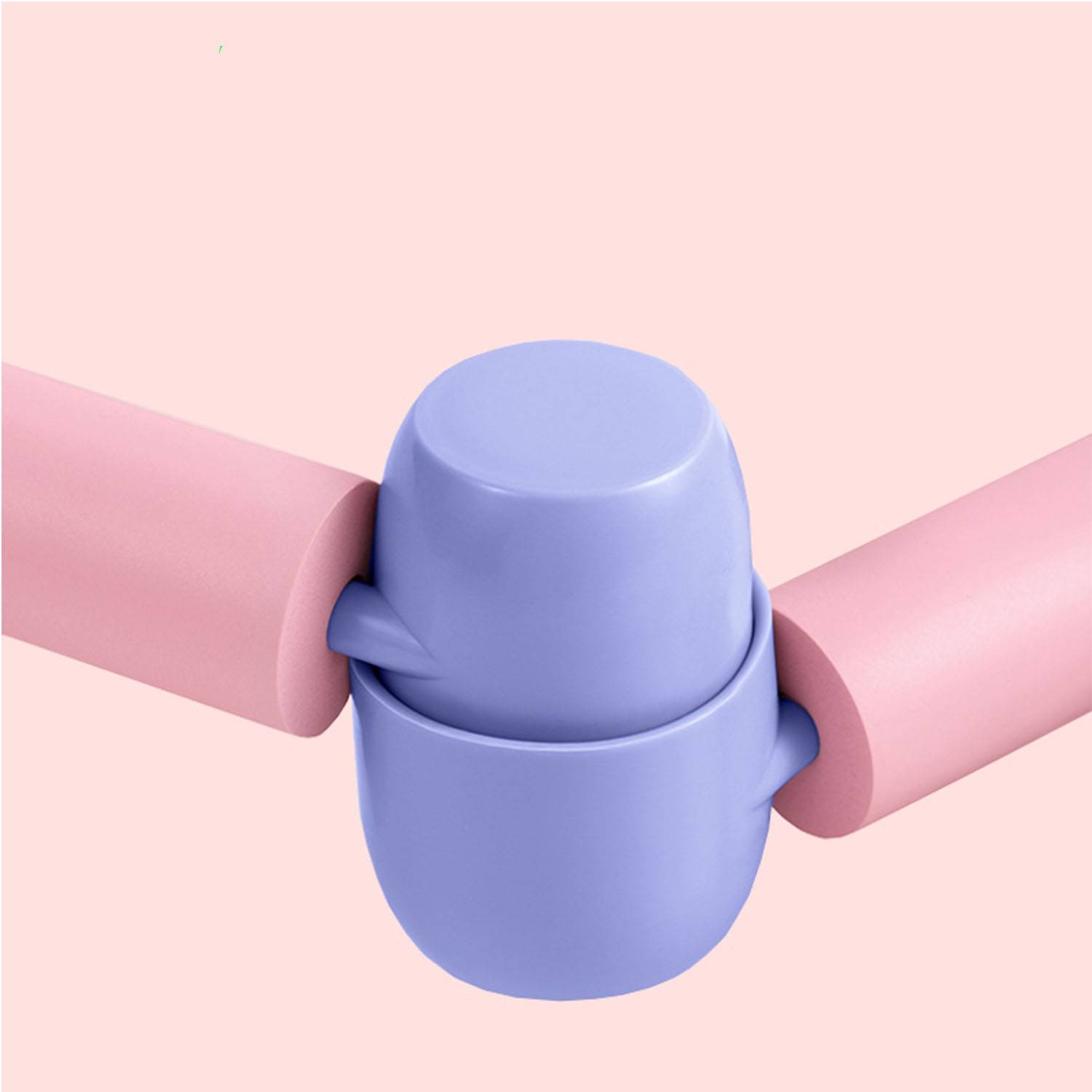 Ultimate Pelvic Floor Muscle Trainer 8