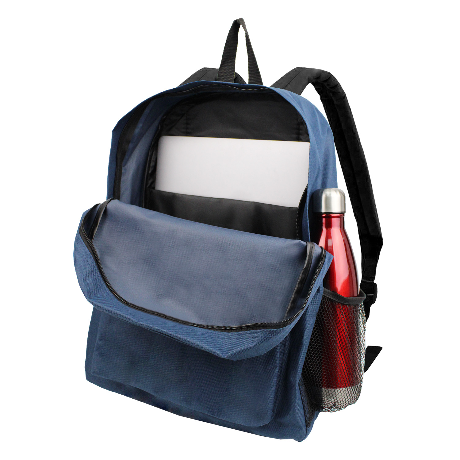 17" COMPUTER BACKPACK