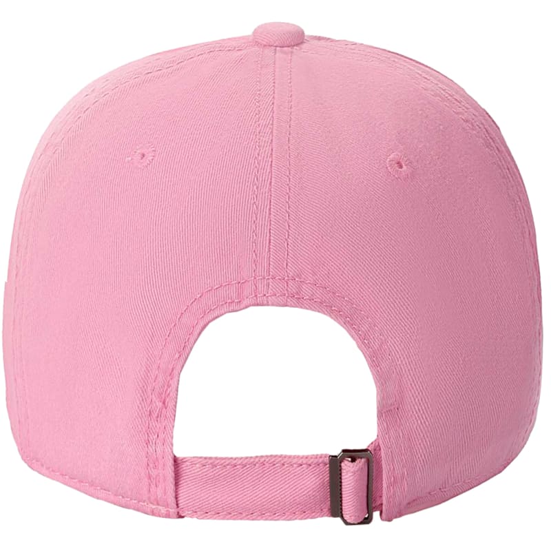Custom 6-Panel Dad Hats 89