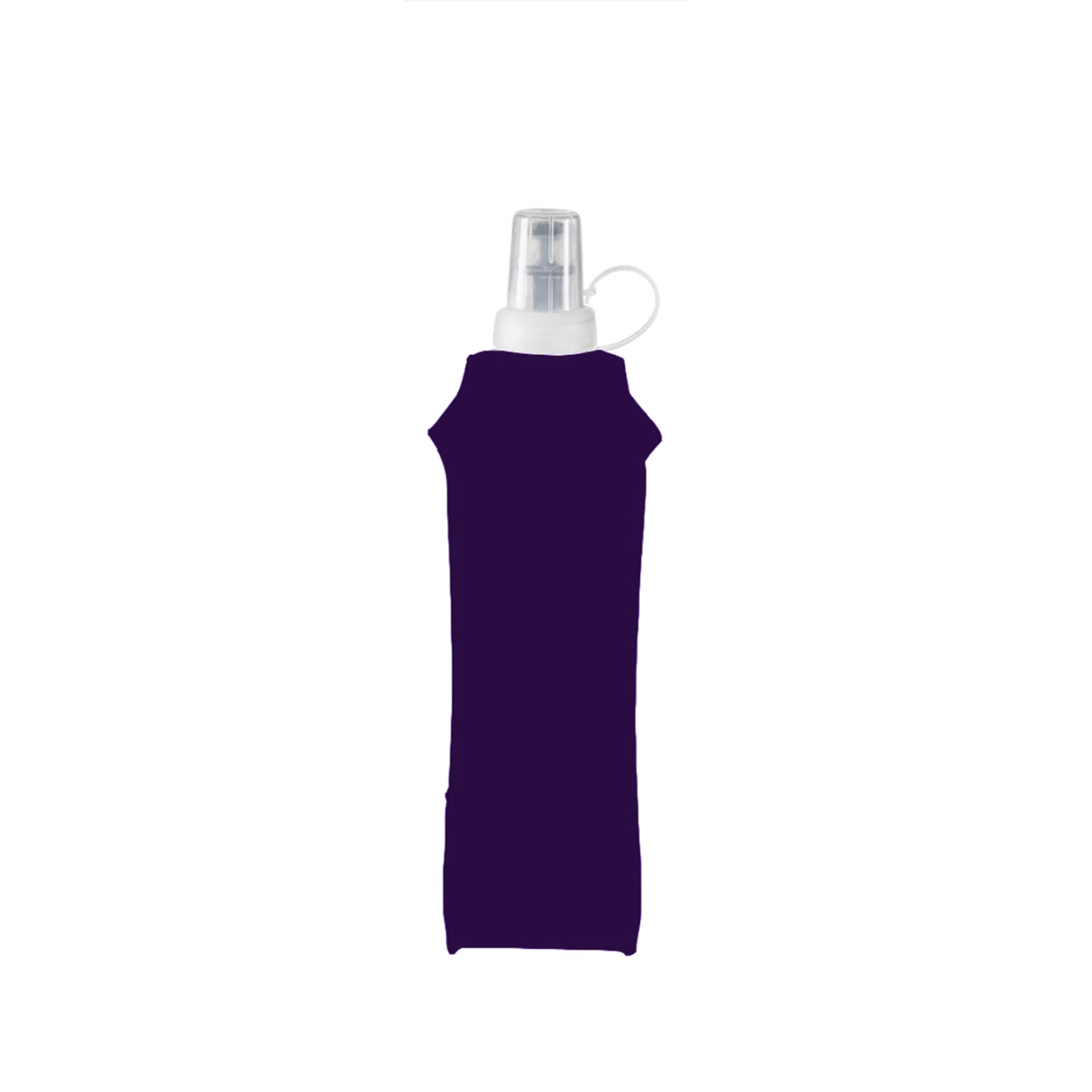 Foldable Backpack Water Bottle 10