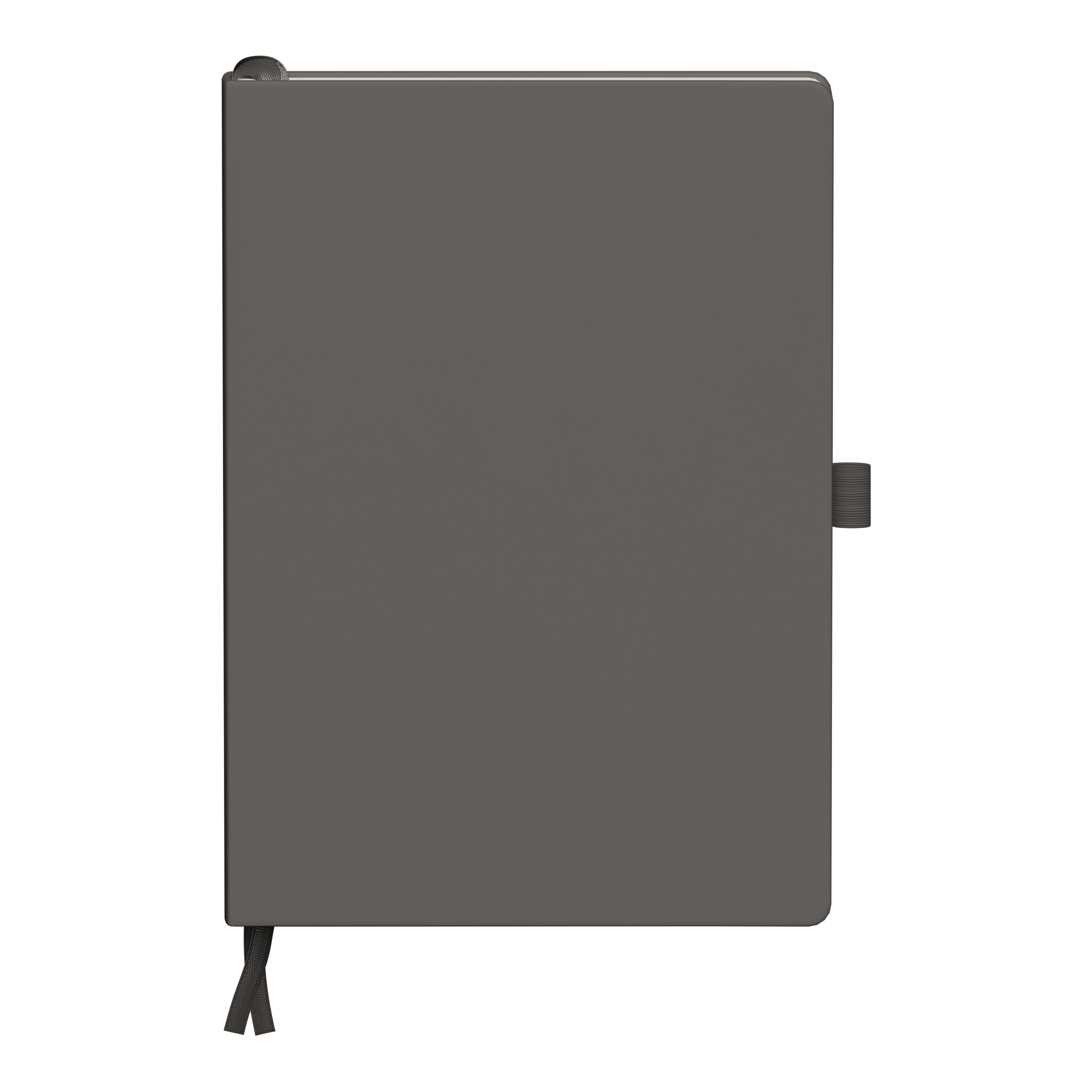 Cypress Hard Cover Journal 6